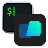 iTerm to Warp